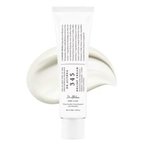 ekd 0278 345 relief cream