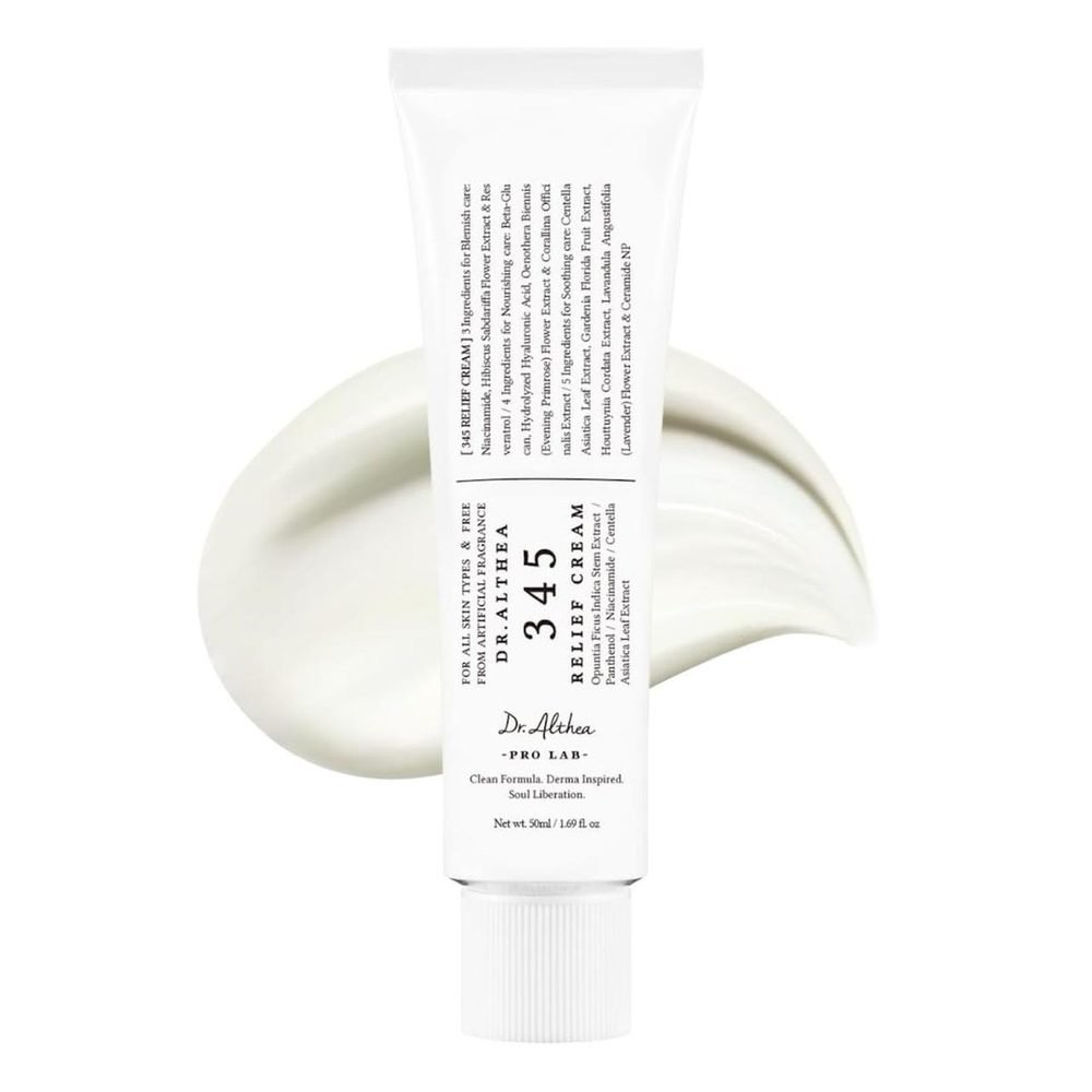 ekd 0278 345 relief cream ekd 0278 345 relief cream
