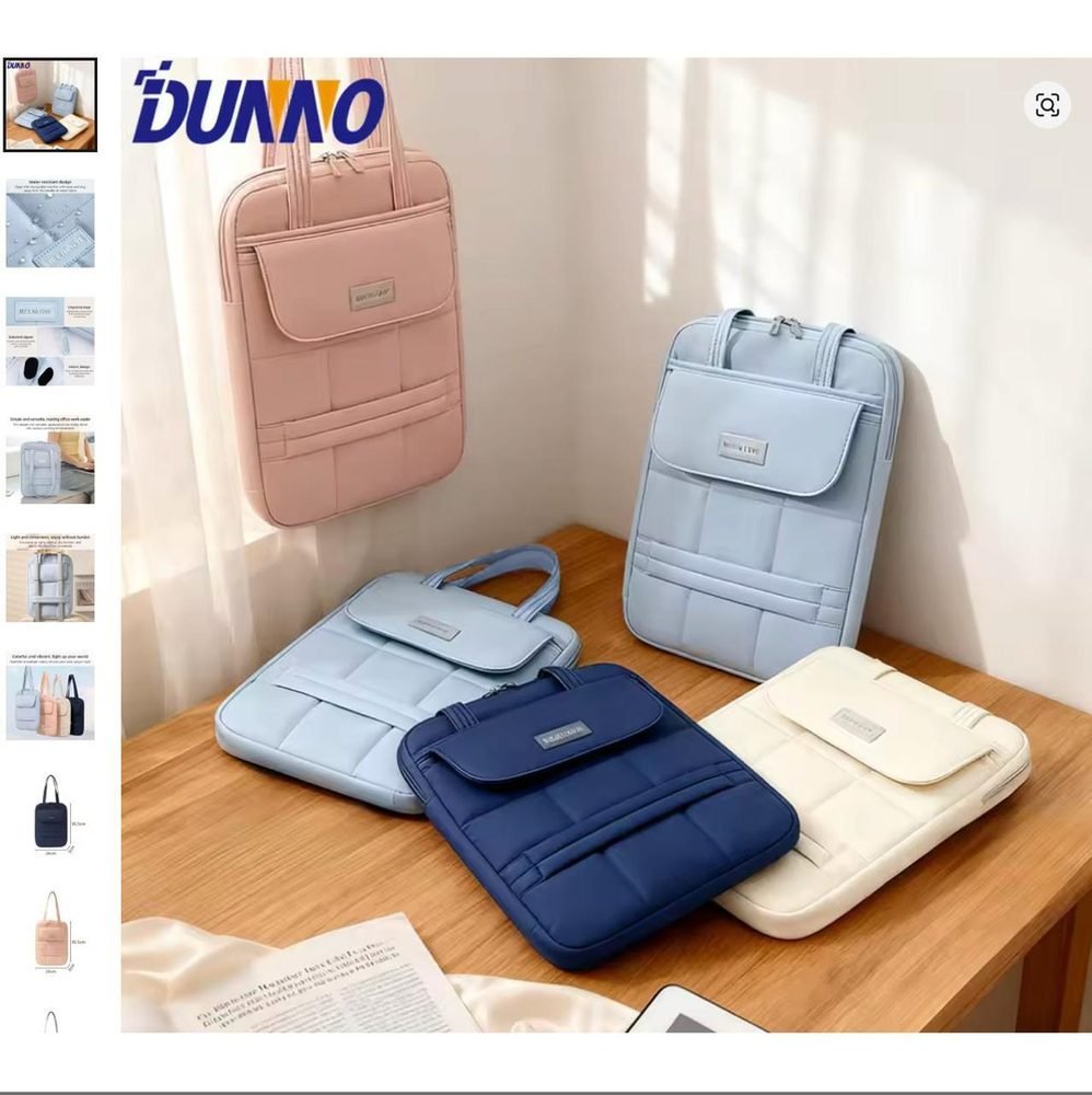 ekd 0281 laptop bag ekd 0281 laptop bag