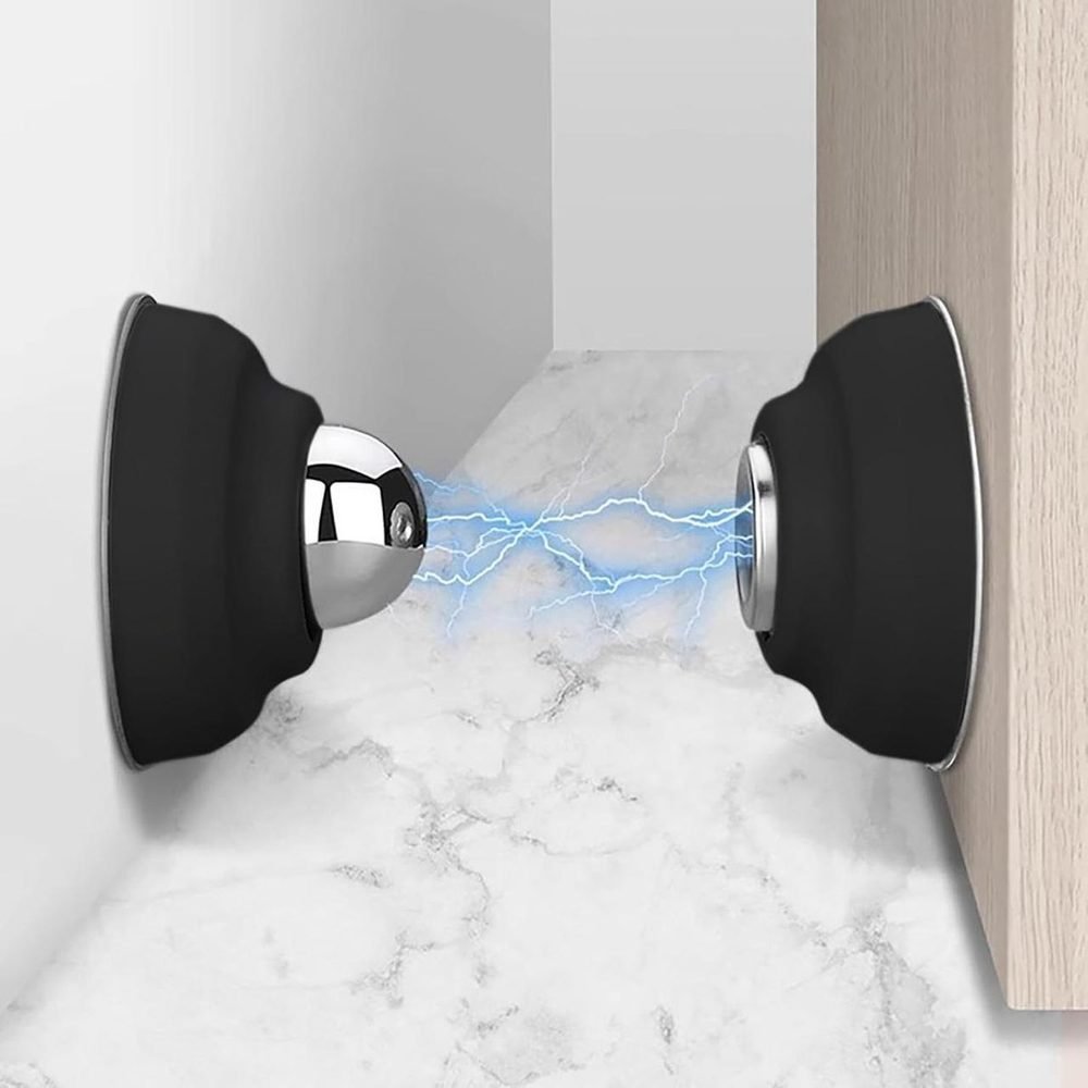 ekd 0283 magnetic door stopper ekd 0283 magnetic door stopper