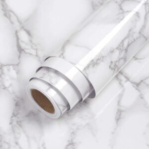 ekd 0288 marble wallpaper