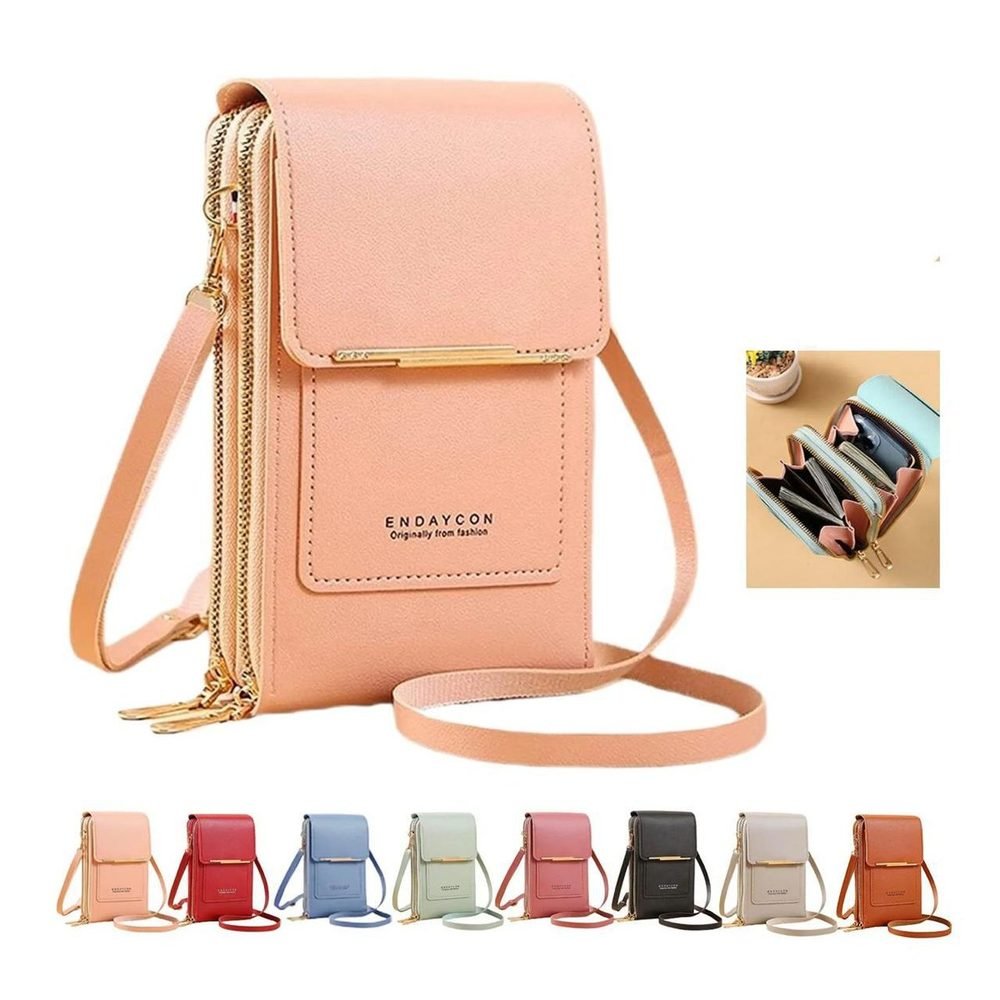 ekd 0289 cross body bag ekd 0289 cross body bag