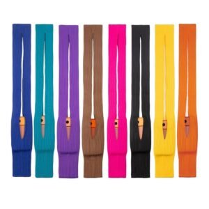 ekd 0295 iphone pocket 80 cms long