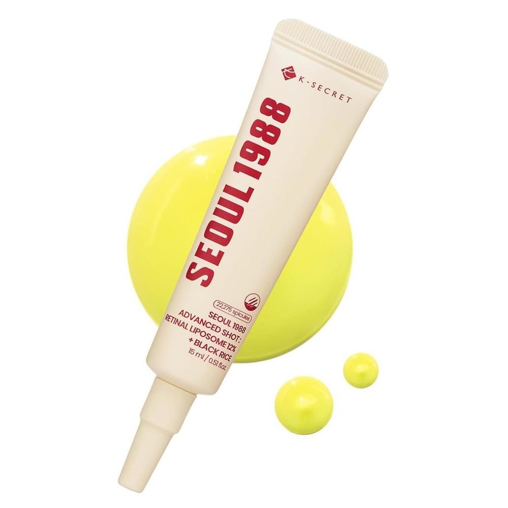 ekd 0296 seoul 1988 eye cream ekd 0296 seoul 1988 eye cream