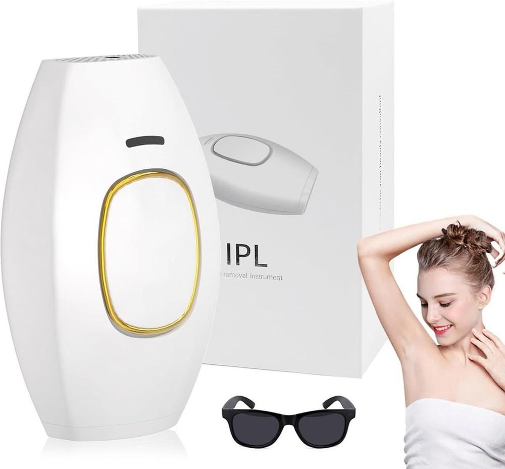ekd 0297 ipl hair removal device ekd 0297 ipl hair removal device
