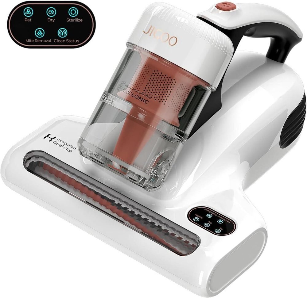 ekd 0298 mattress vacuum cleaner ekd 0298 mattress vacuum cleaner