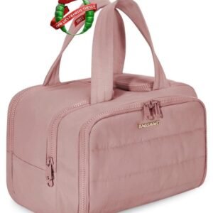 ekd 0299 4 in 1 toiletry bag