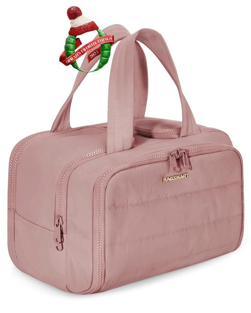 ekd 0299 4 in 1 toiletry bag ekd 0299 4 in 1 toiletry bag