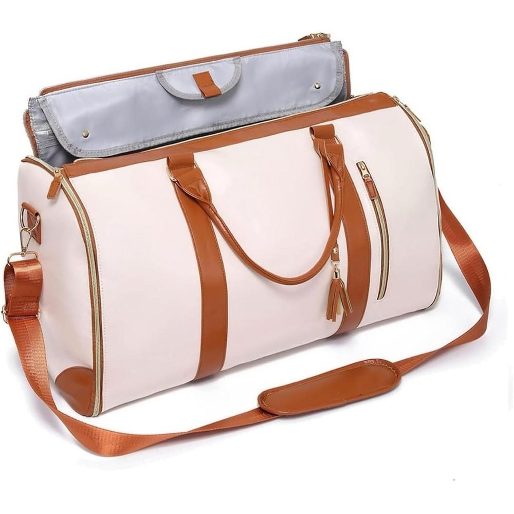ekd 0310 2 in 1 convertible travel bag ekd 0310 2 in 1 convertible travel bag