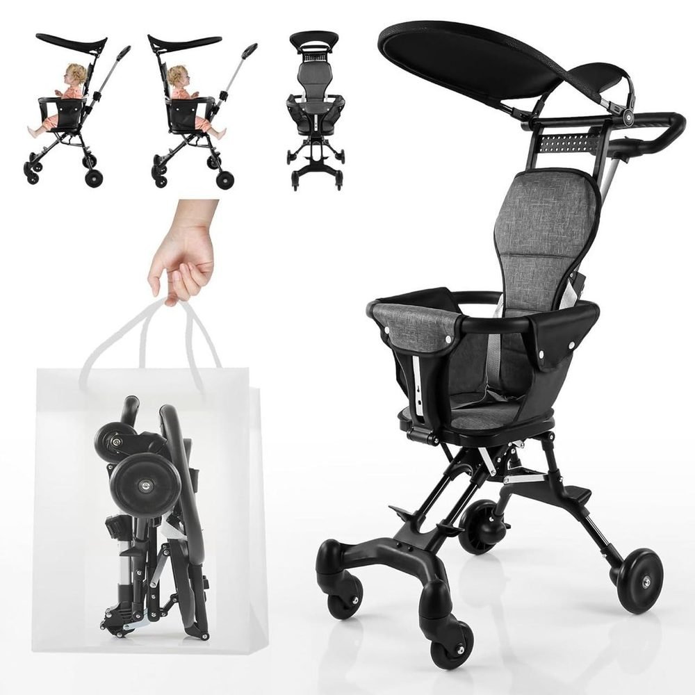 ekd 0315 foldable baby stroller ekd 0315 foldable baby stroller
