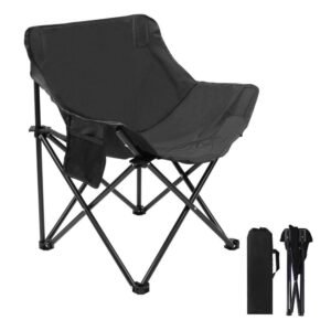 ekd 0316 foldable camping chair