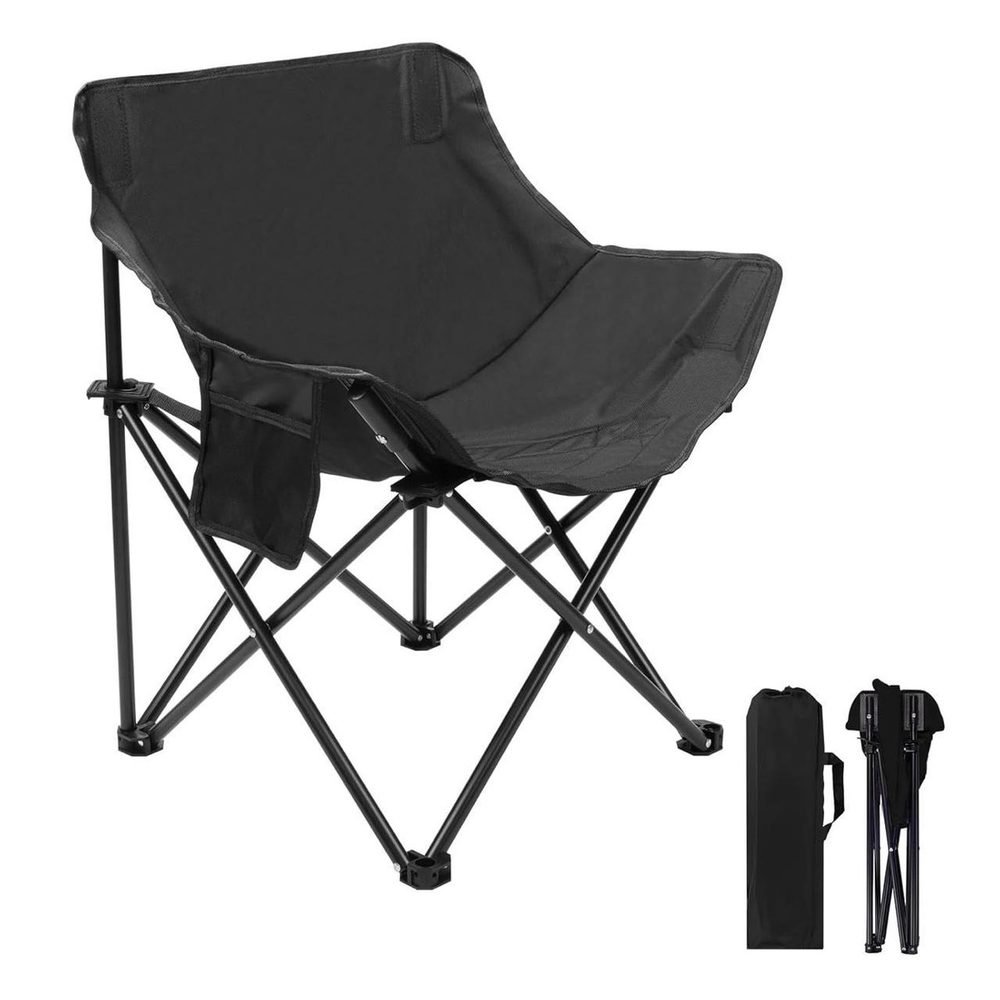 ekd 0316 foldable camping chair ekd 0316 foldable camping chair