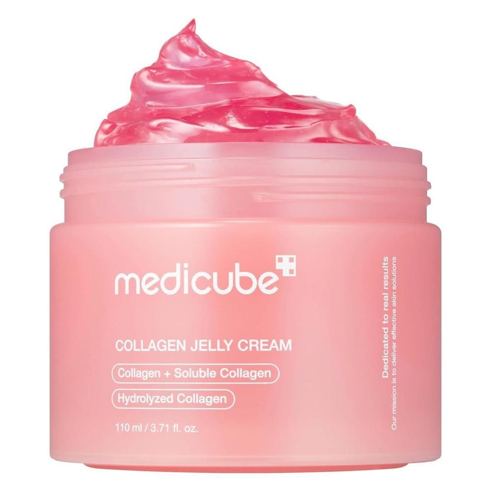 ekd 0320 collagen jelly cream ekd 0320 collagen jelly cream