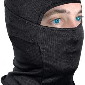 ekd 0324 full face mask