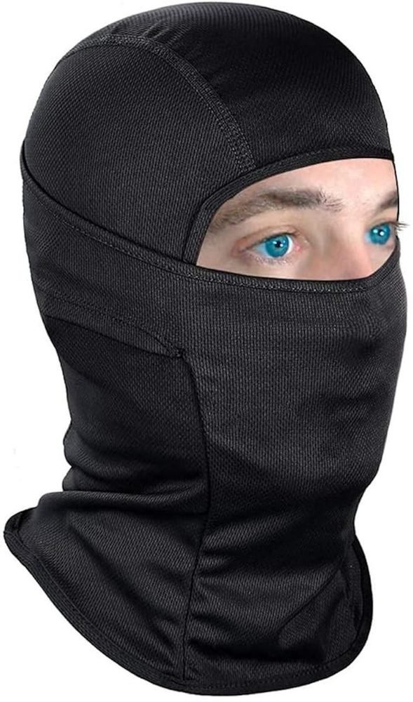 ekd 0324 full face mask ekd 0324 full face mask