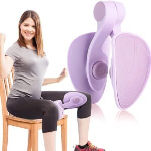 ekd 0325 pelvic exerciser