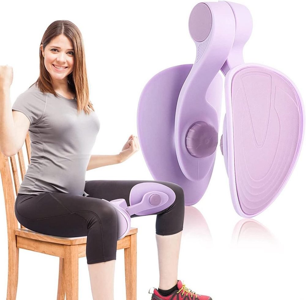 ekd 0325 pelvic exerciser ekd 0325 pelvic exerciser