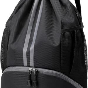 ekd 0328 sport gym bag
