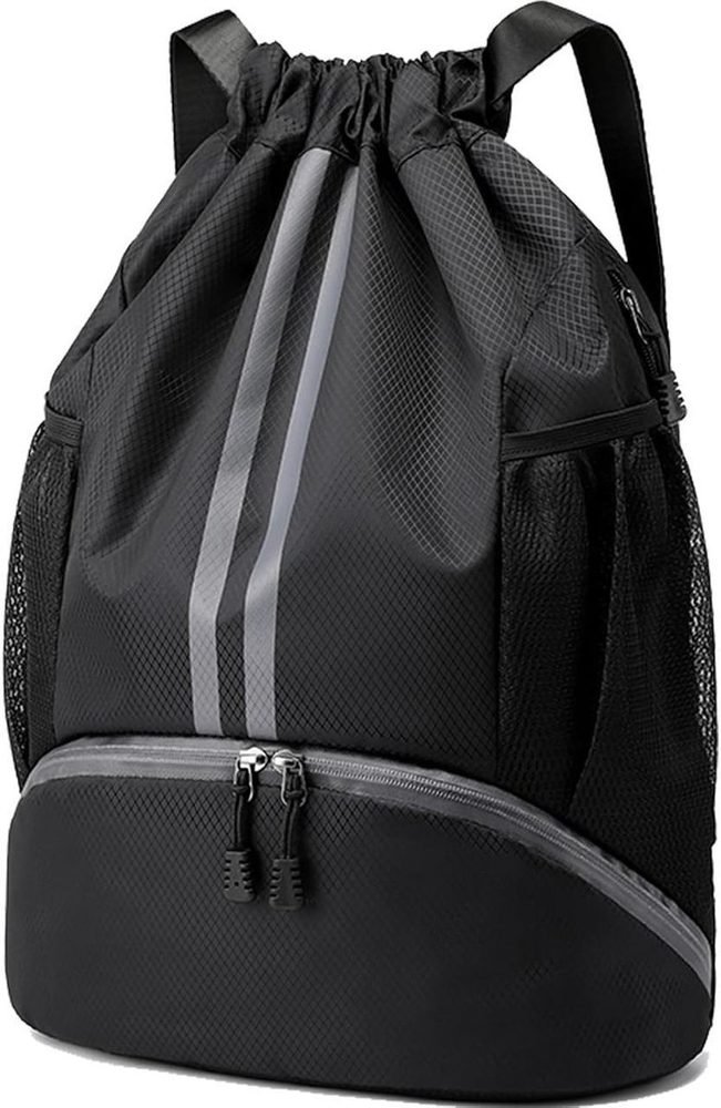 ekd 0328 sport gym bag ekd 0328 sport gym bag