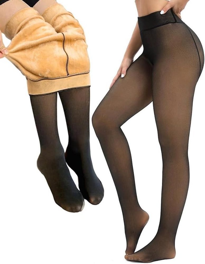 ekd 0329 winter warm fleece leggings ekd 0329 winter warm fleece leggings