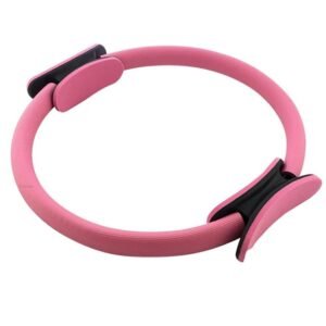 ekd 0331 yoga pilates ring