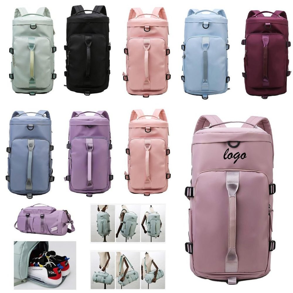 ekd 0332 2 in 1 travel duffle bag ekd 0332 2 in 1 travel duffle bag