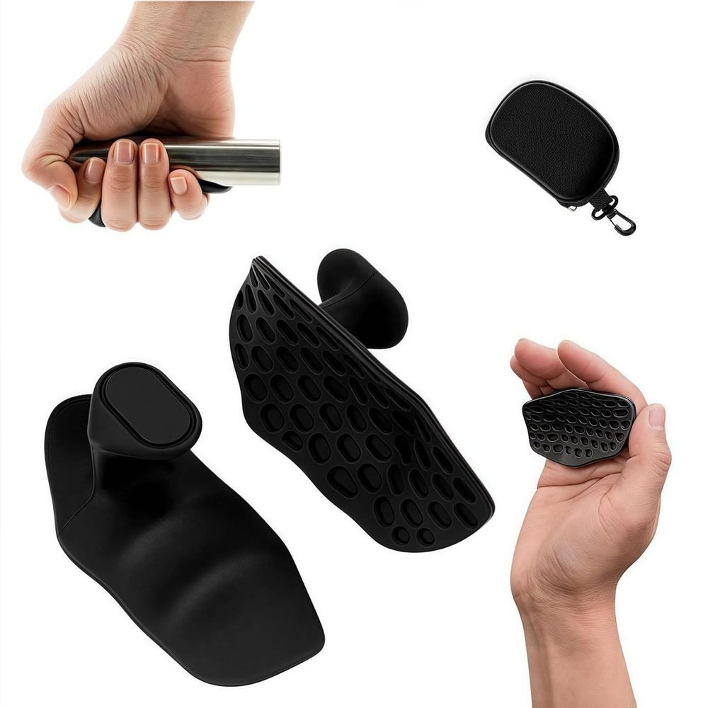 ekd 0337 gym grips ekd 0337 gym grips