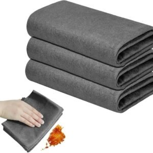 ekd 0340 magic cleaning cloth