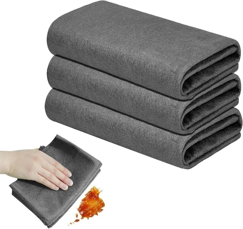 ekd 0340 magic cleaning cloth ekd 0340 magic cleaning cloth
