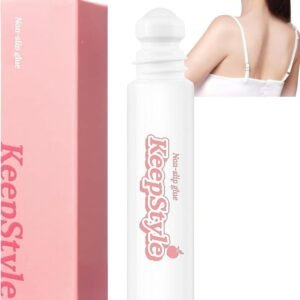 ekd 0344 roll on body glue