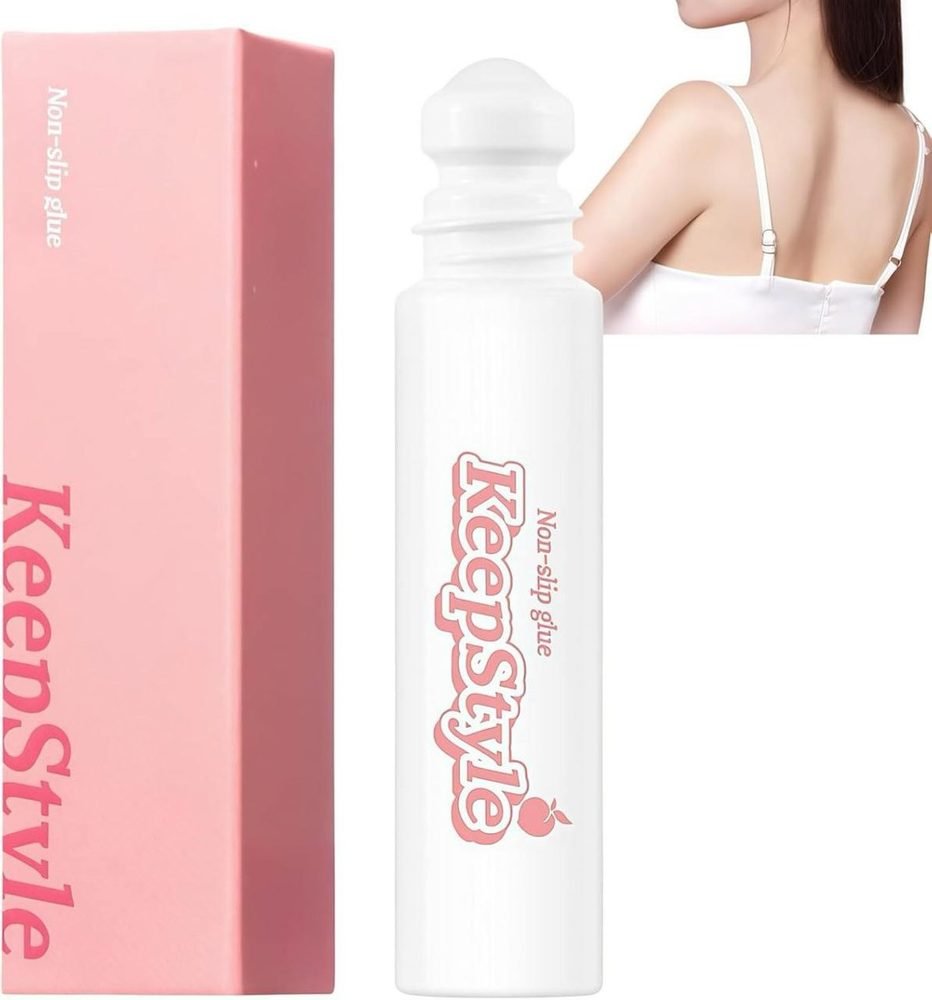 ekd 0344 roll on body glue ekd 0344 roll on body glue