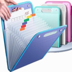 ekd 0345 a4 paper file folder