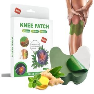 ekd 0346 knee patch