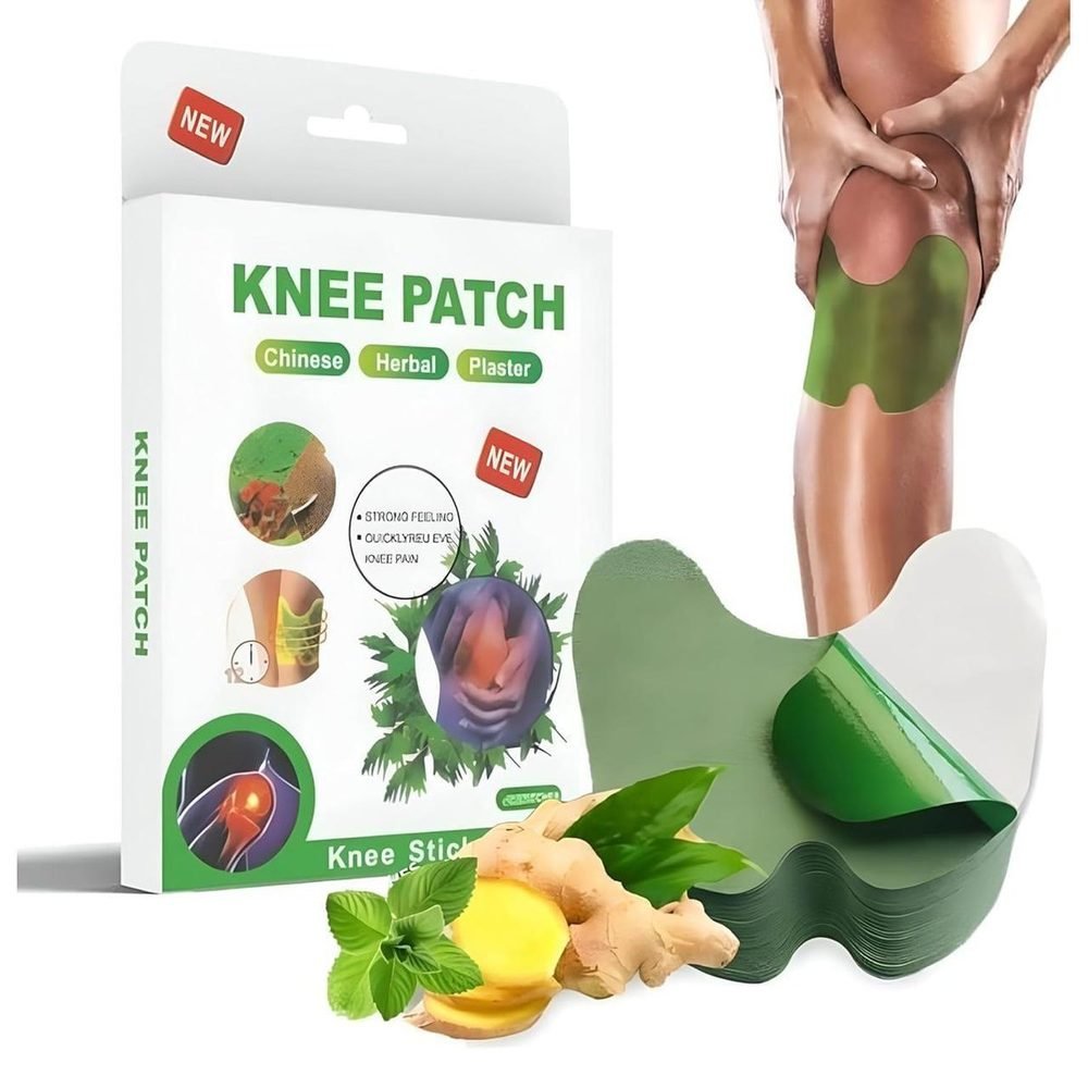 ekd 0346 knee patch ekd 0346 knee patch