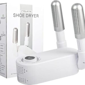 ekd 0348 electric shoe dryer