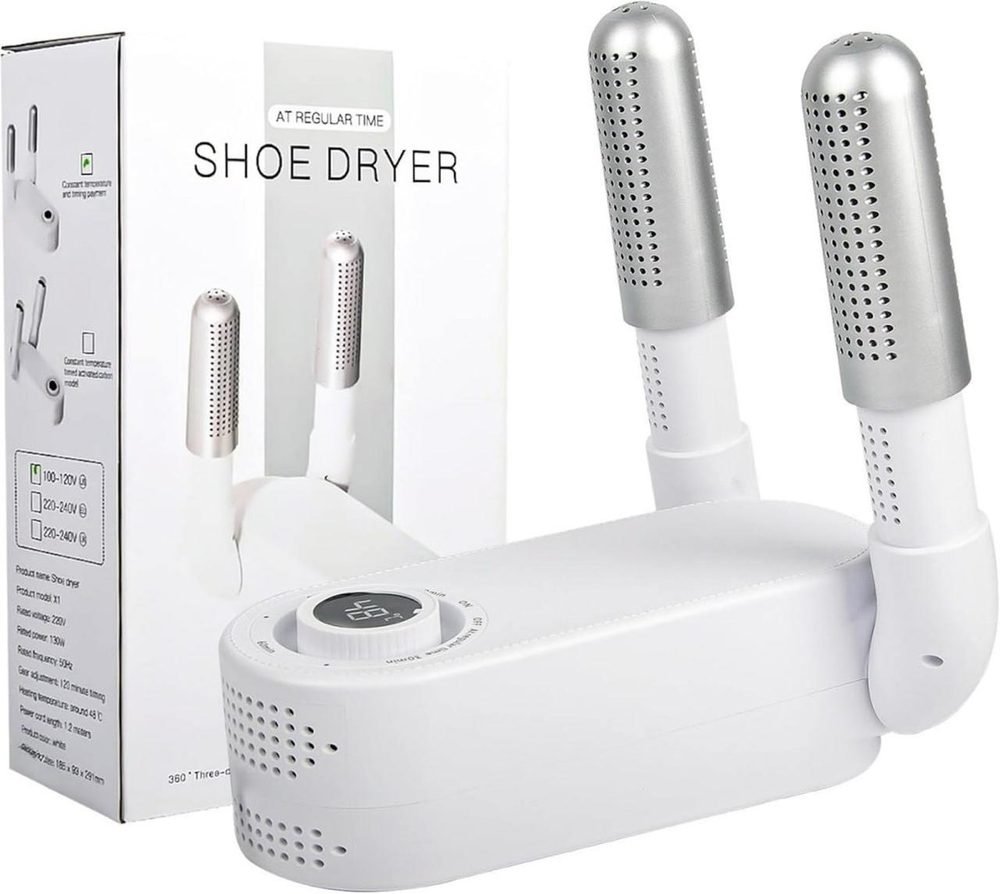 ekd 0348 electric shoe dryer ekd 0348 electric shoe dryer