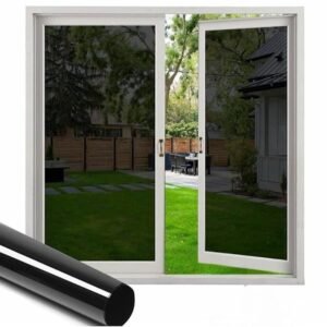 ekd 0355 privacy window glass film 30 300 cm