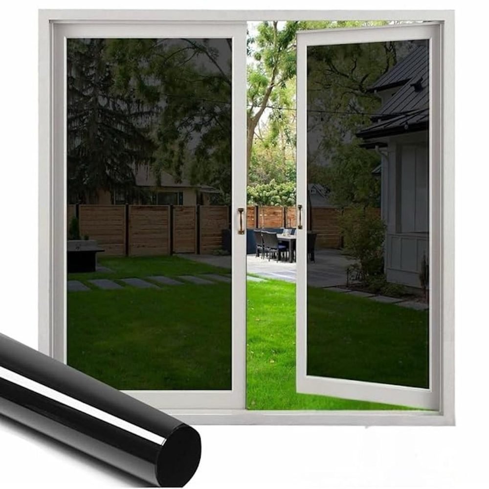ekd 0355 privacy window glass film 30 300 cm ekd 0355 privacy window glass film 30 300 cm