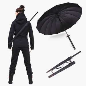 ekd 0361 katana umbrella