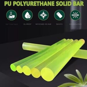 ekd 0362 self defence nylon rod