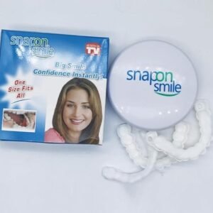 ekd 0365 snap on smile