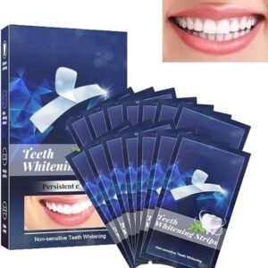 ekd 0369 teeth whitening strips