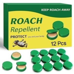 ekd 0373 cockroach killer gel