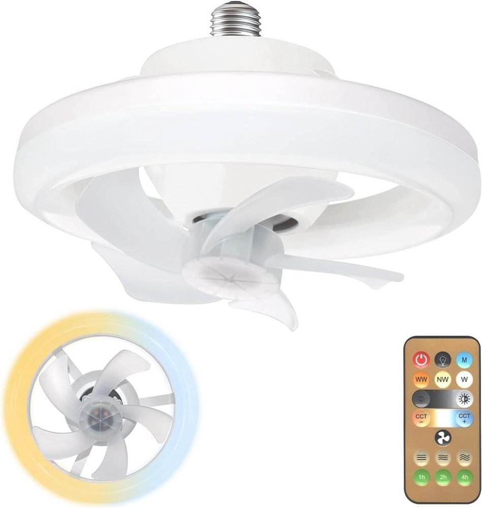 ekd 0386 led ceiling fan with light ekd 0386 led ceiling fan with light