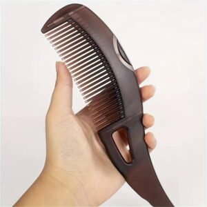 ekd 0388 dandruff removal comb