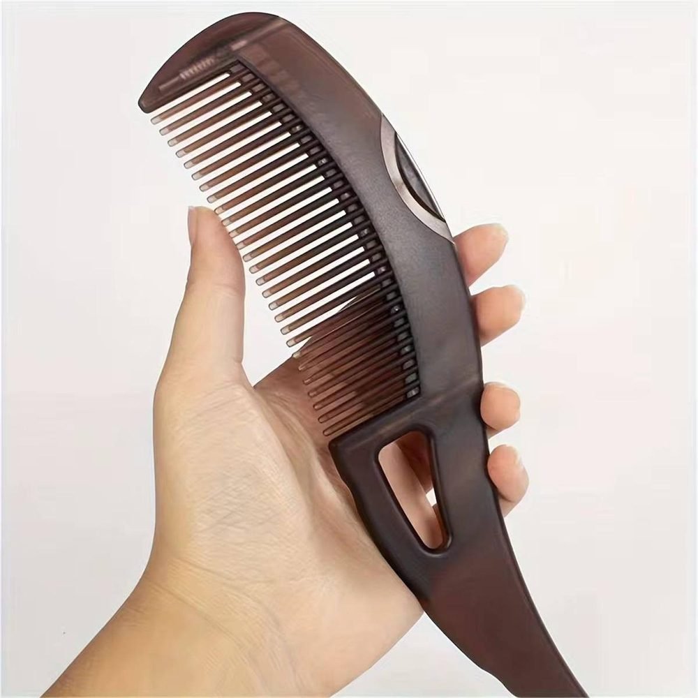 ekd 0388 dandruff removal comb ekd 0388 dandruff removal comb