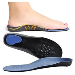 ekd 0390 foot correction insole