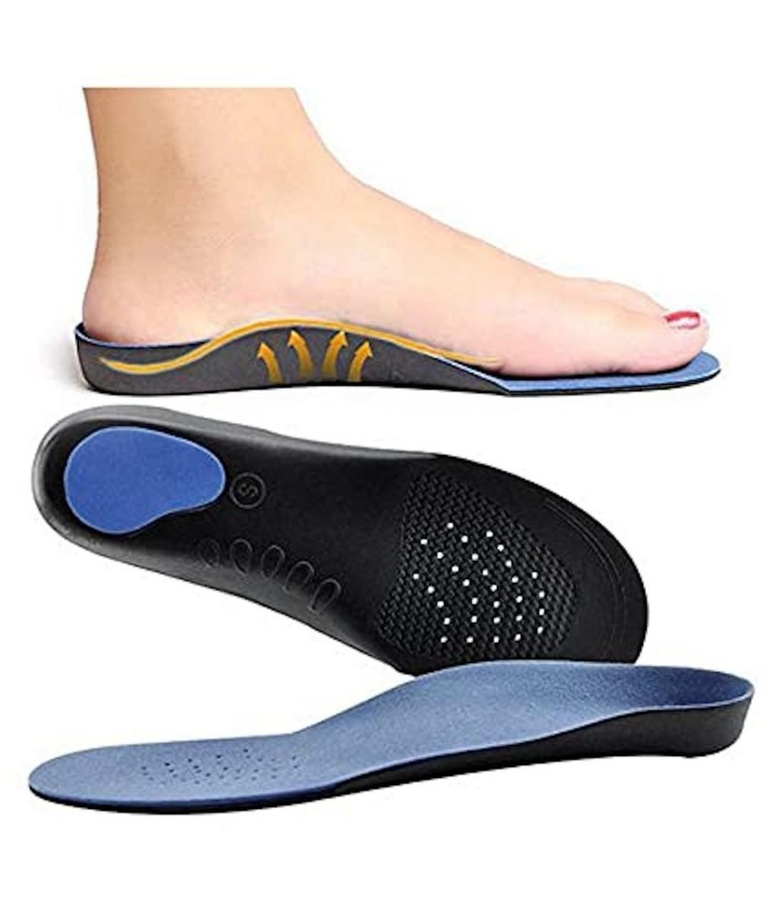 ekd 0390 foot correction insole ekd 0390 foot correction insole