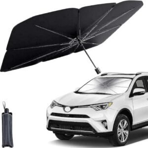 ekd 0392 car umbrella