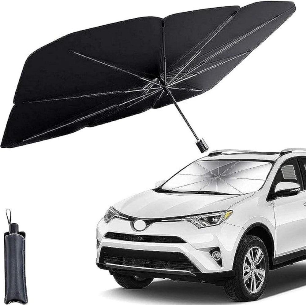 ekd 0392 car umbrella ekd 0392 car umbrella